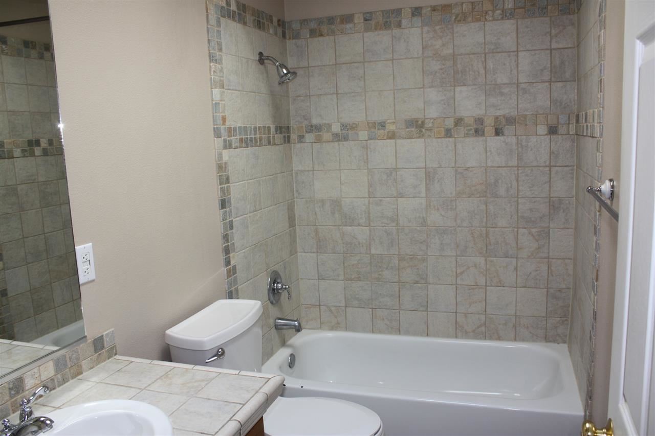 720 S Pineview - Photo 6