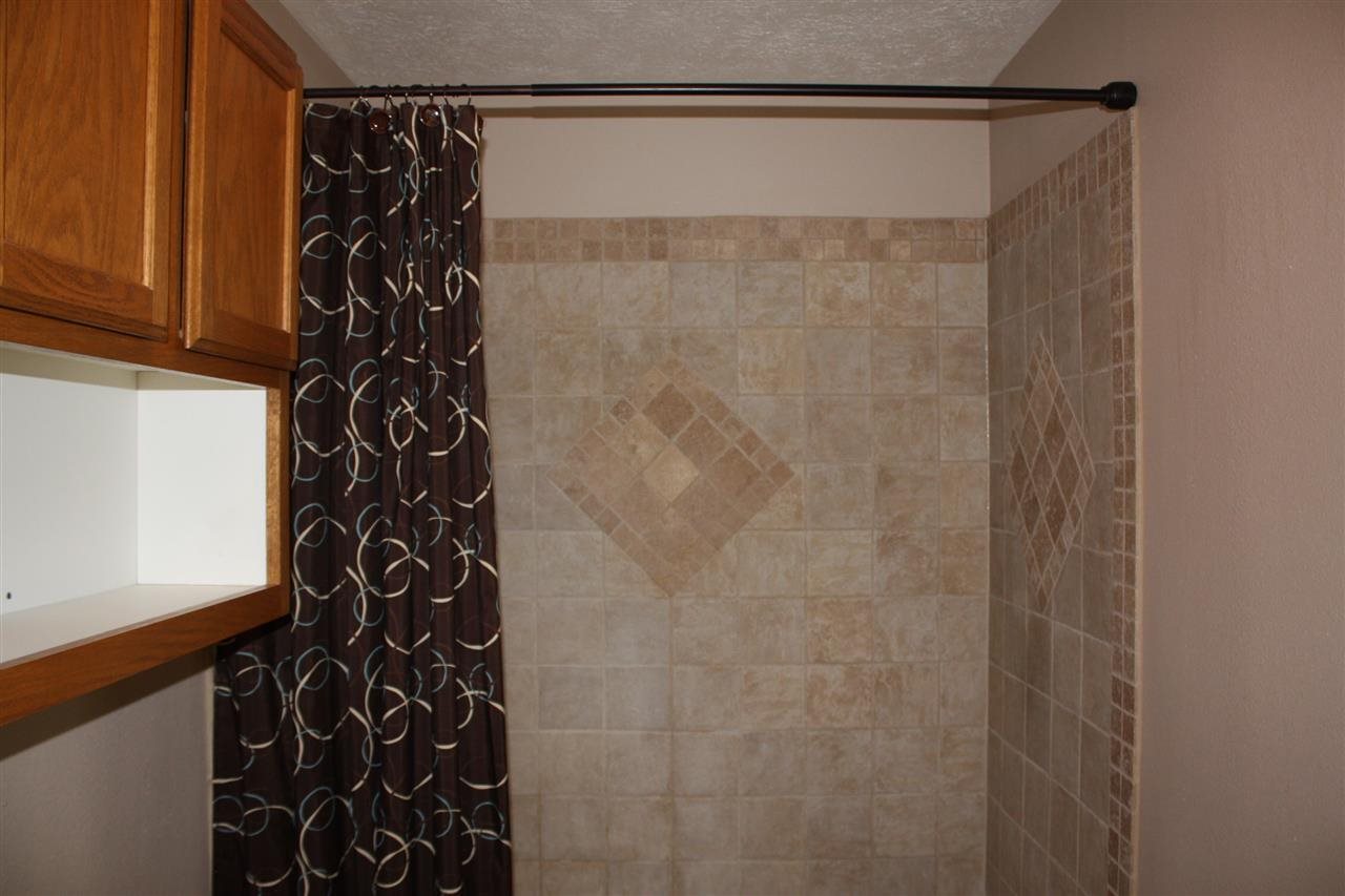 720 S Pineview - Photo 7