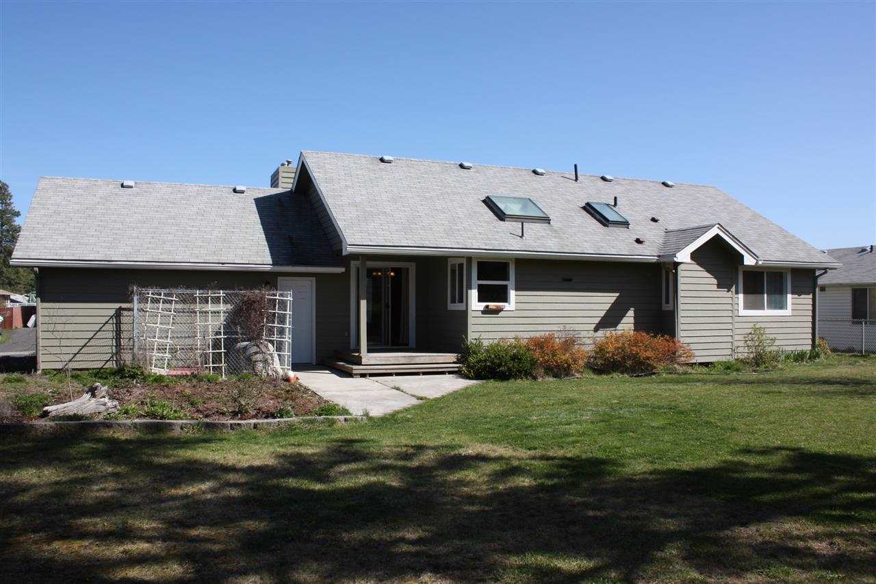 720 S Pineview - Photo 8