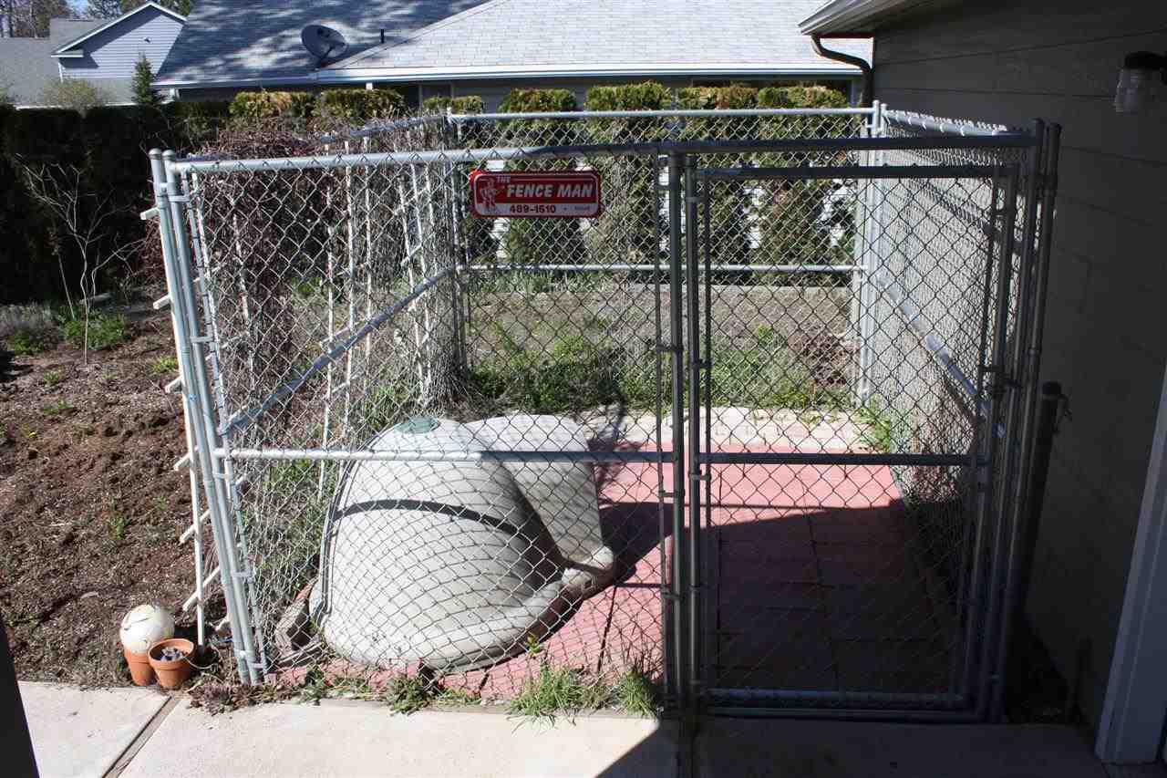 720 S Pineview - Photo 9