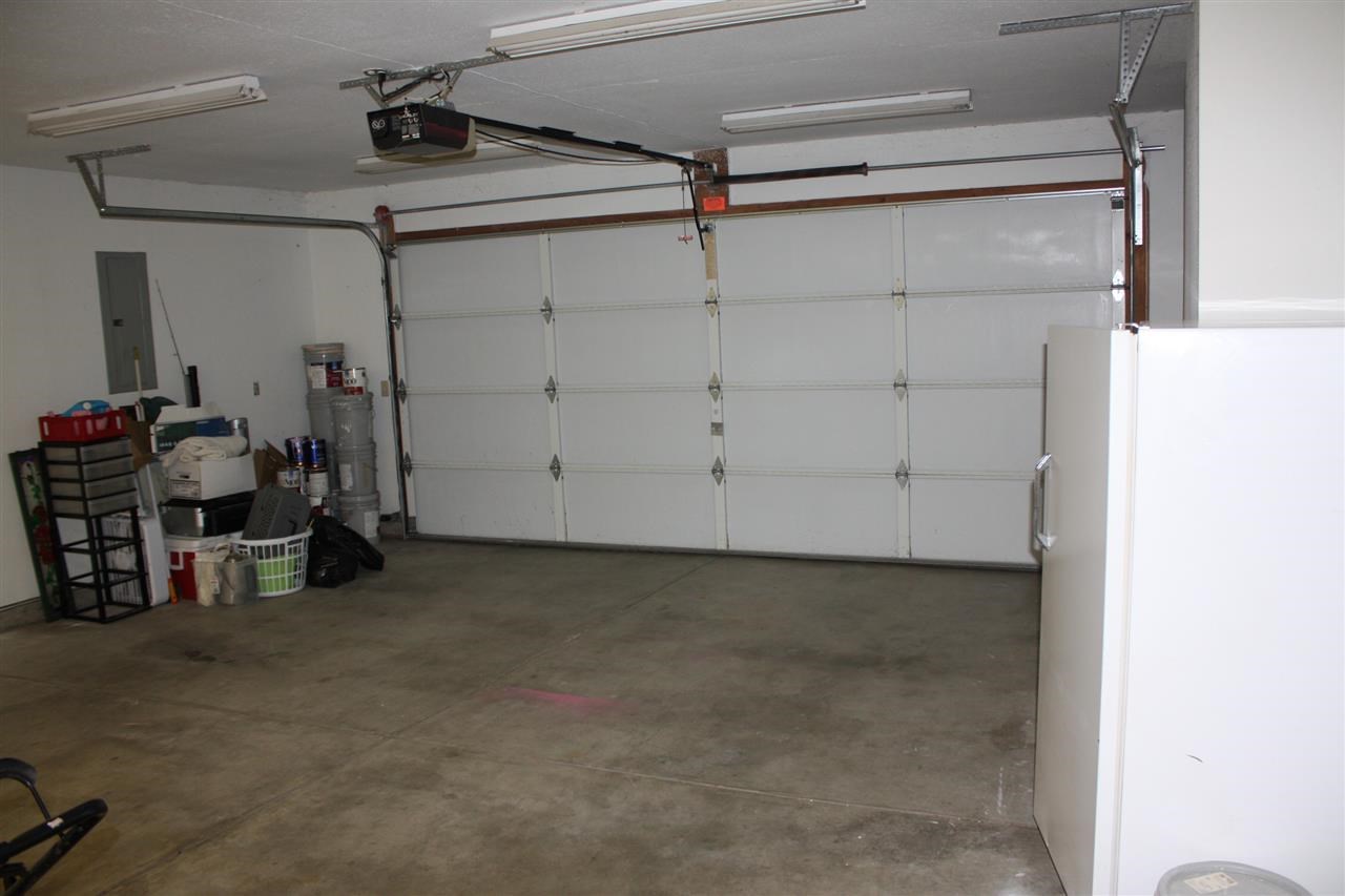 720 S Pineview - Photo 10