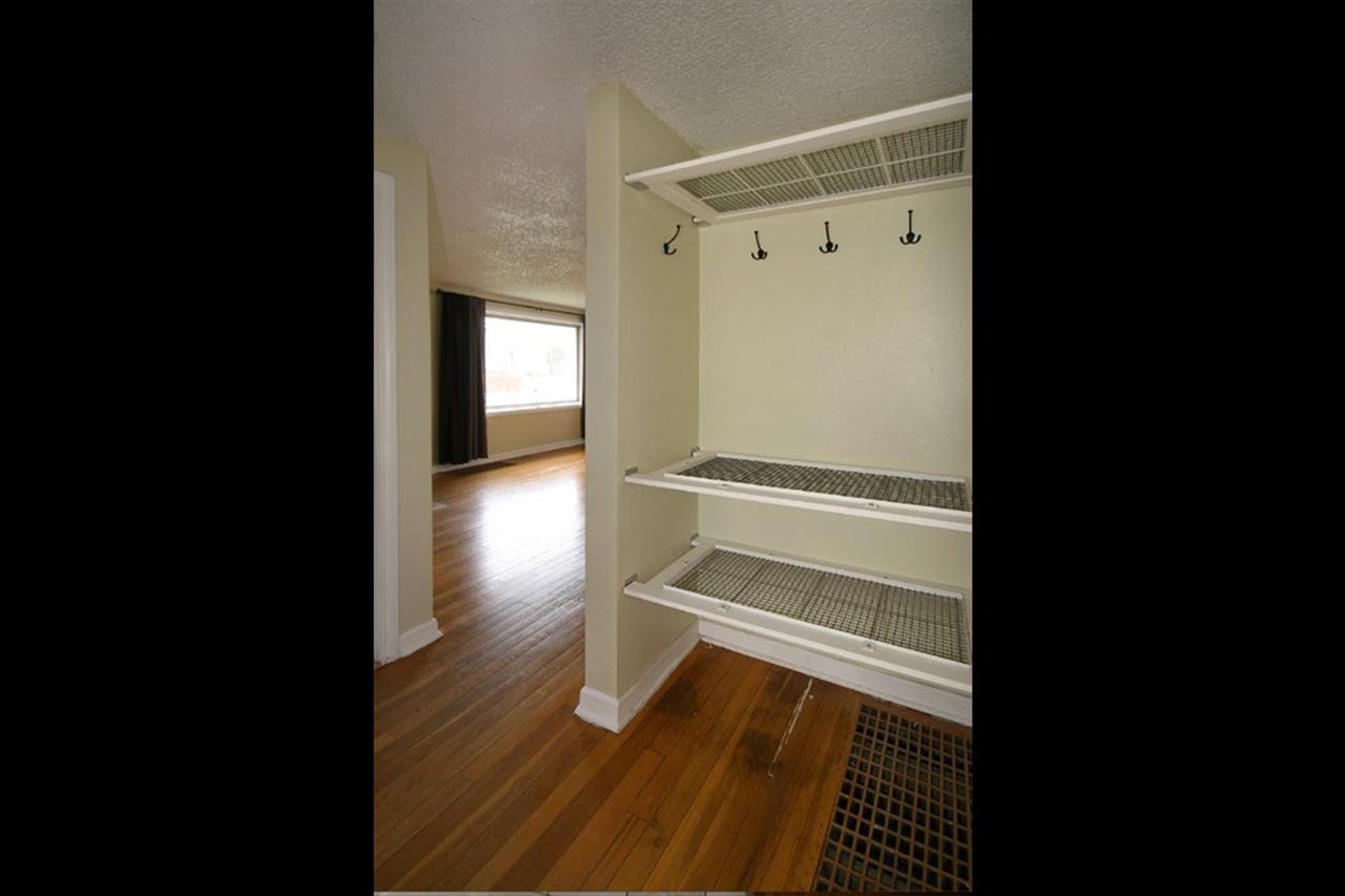 2717 W Wabash Ave - Photo 11