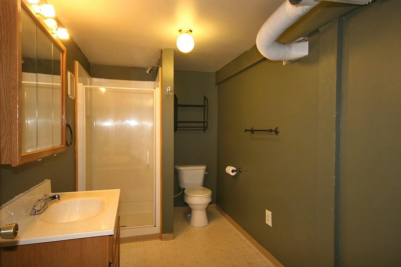 2717 W Wabash Ave - Photo 12
