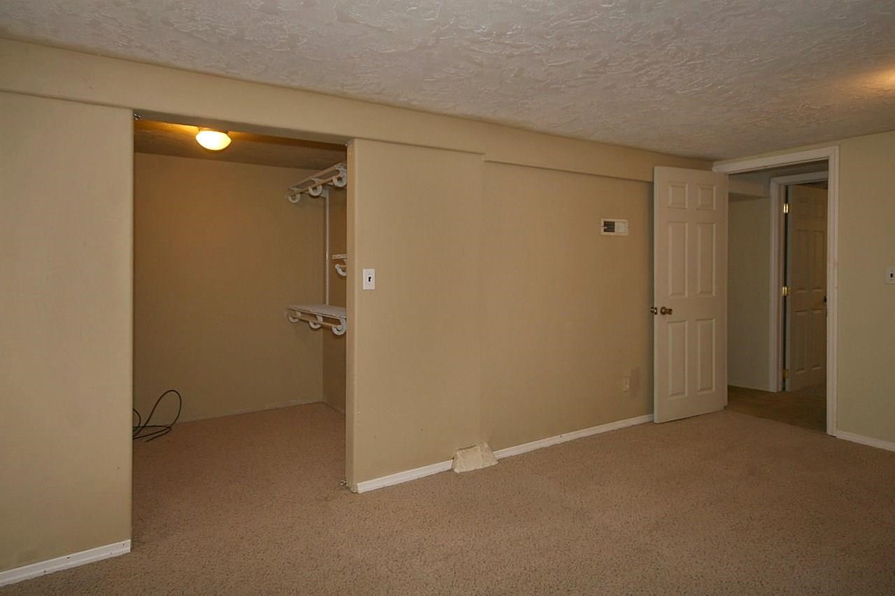 2717 W Wabash Ave - Photo 14