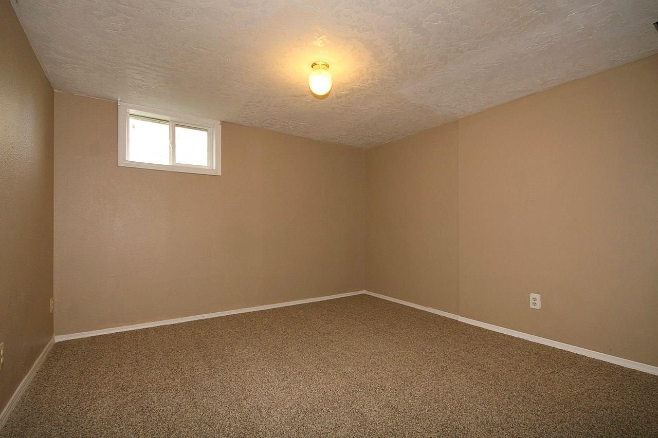 2717 W Wabash Ave - Photo 15