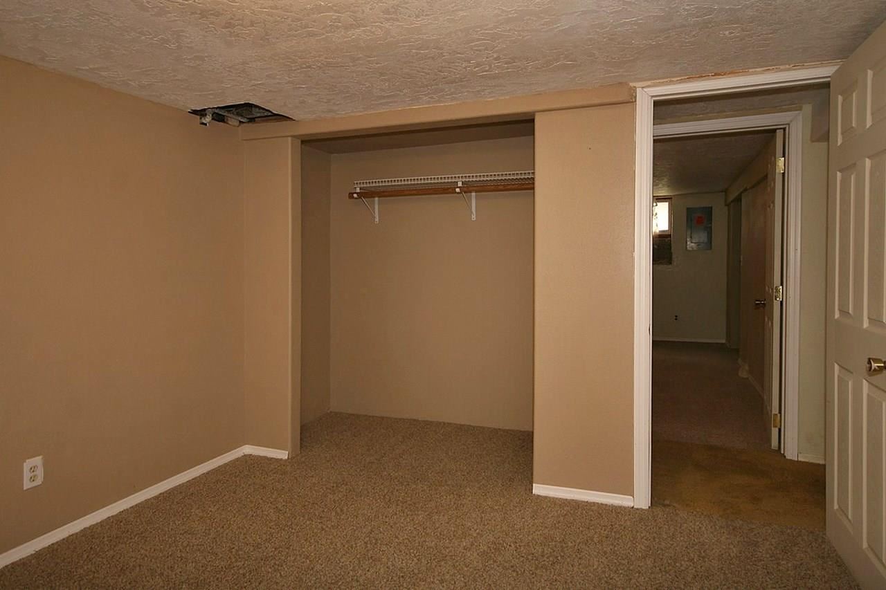 2717 W Wabash Ave - Photo 16