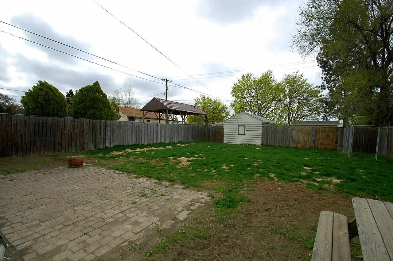 2717 W Wabash Ave - Photo 18