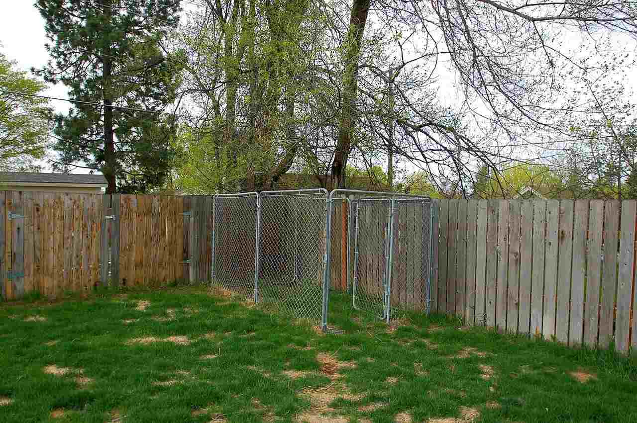 2717 W Wabash Ave - Photo 19