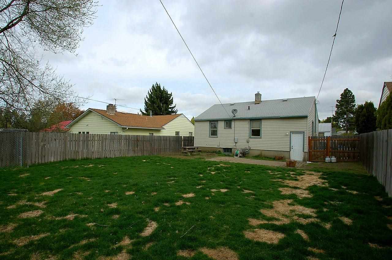 2717 W Wabash Ave - Photo 20
