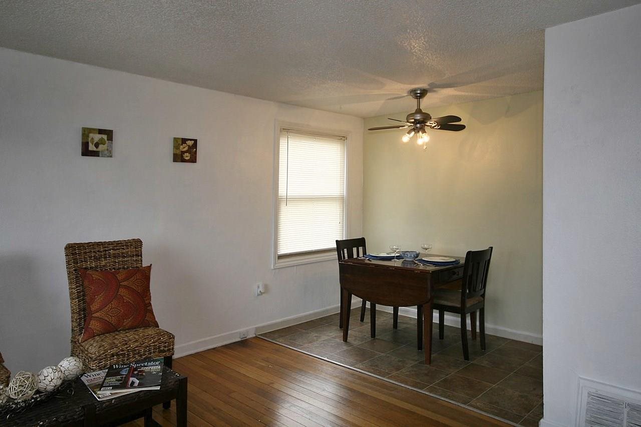 2717 W Wabash Ave - Photo 4