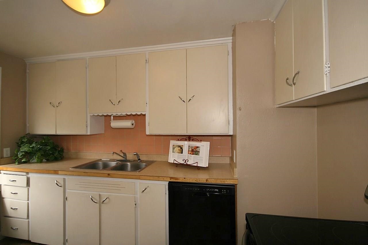 2717 W Wabash Ave - Photo 5