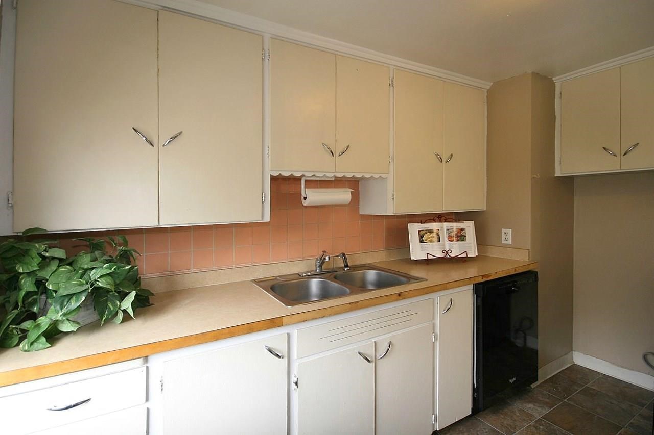 2717 W Wabash Ave - Photo 6
