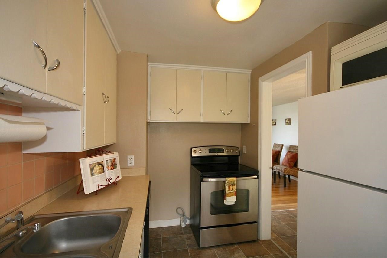 2717 W Wabash Ave - Photo 7