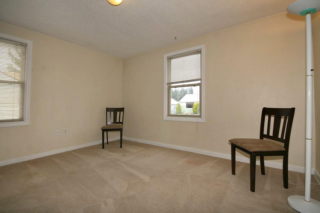 2717 W Wabash Ave - Photo 8