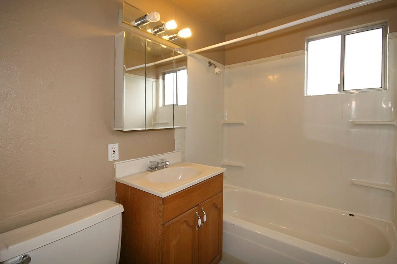 2717 W Wabash Ave - Photo 10