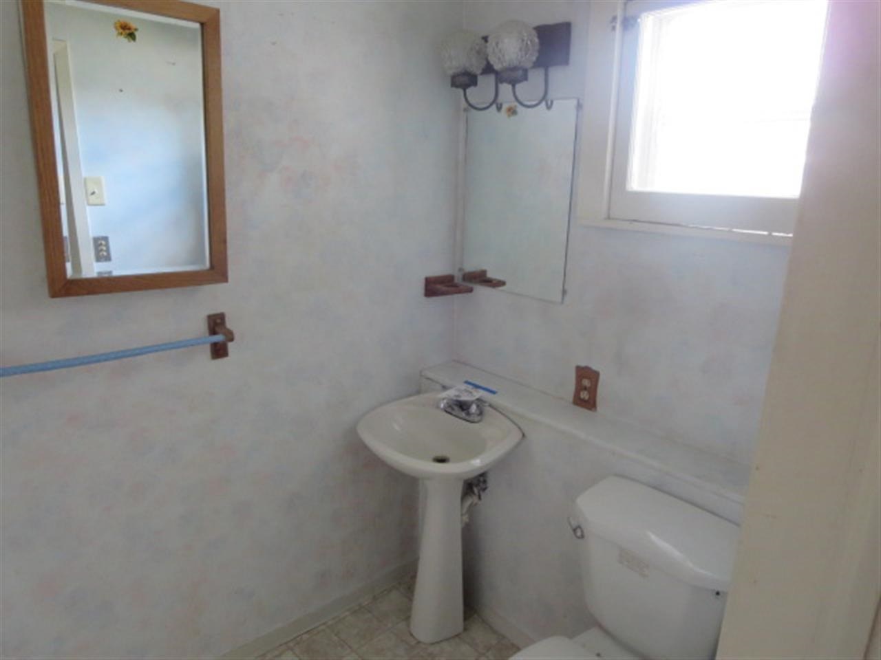 8221 E Fairview Ave - Photo 11