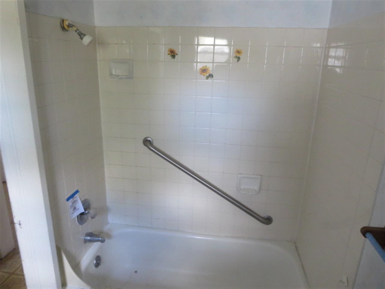 8221 E Fairview Ave - Photo 12
