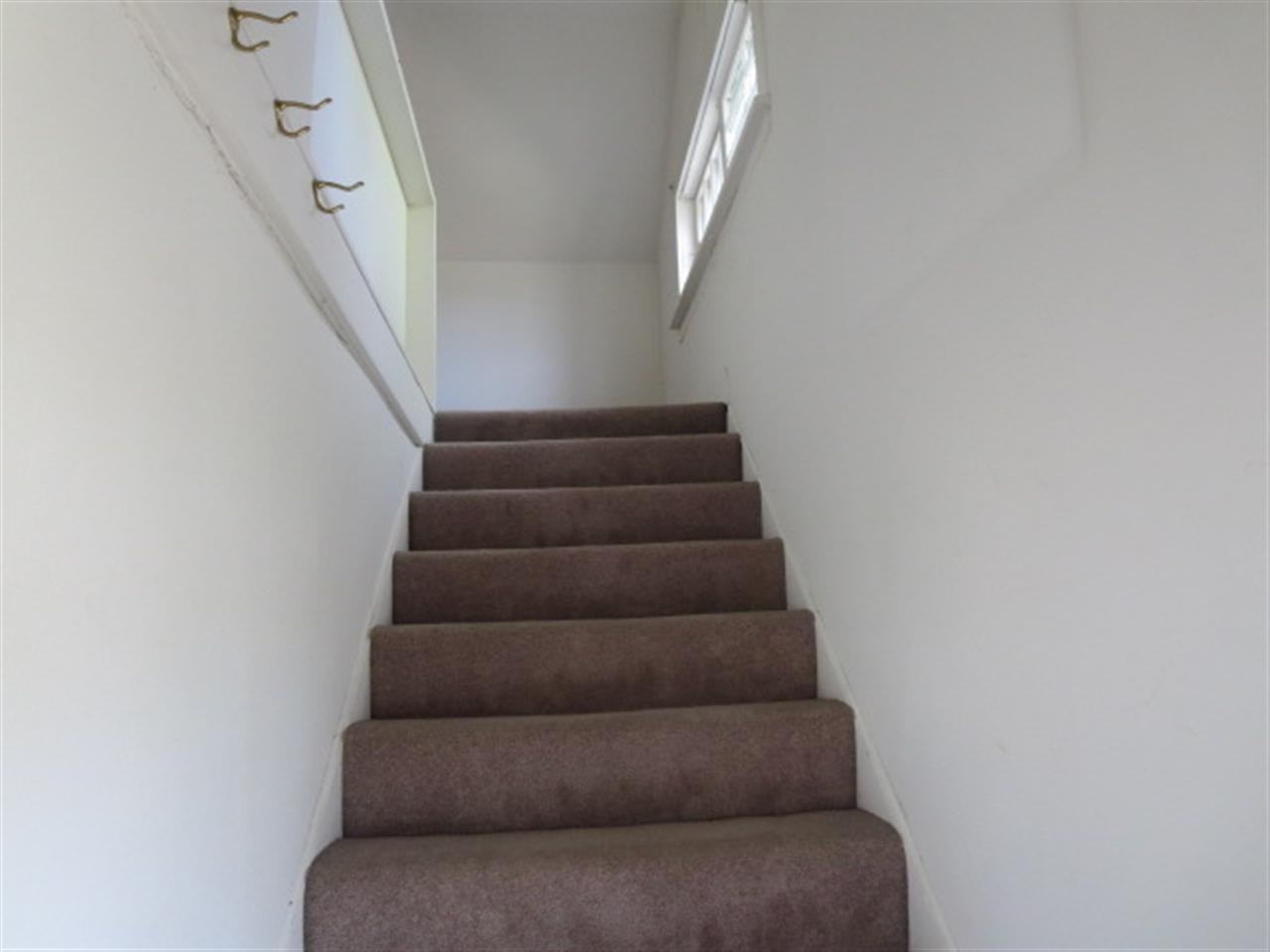 8221 E Fairview Ave - Photo 13