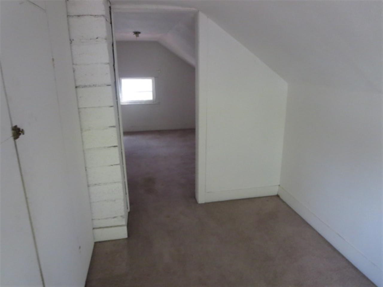 8221 E Fairview Ave - Photo 14
