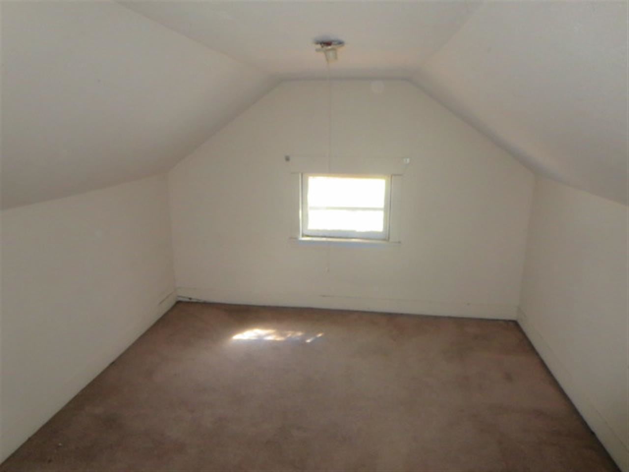 8221 E Fairview Ave - Photo 15