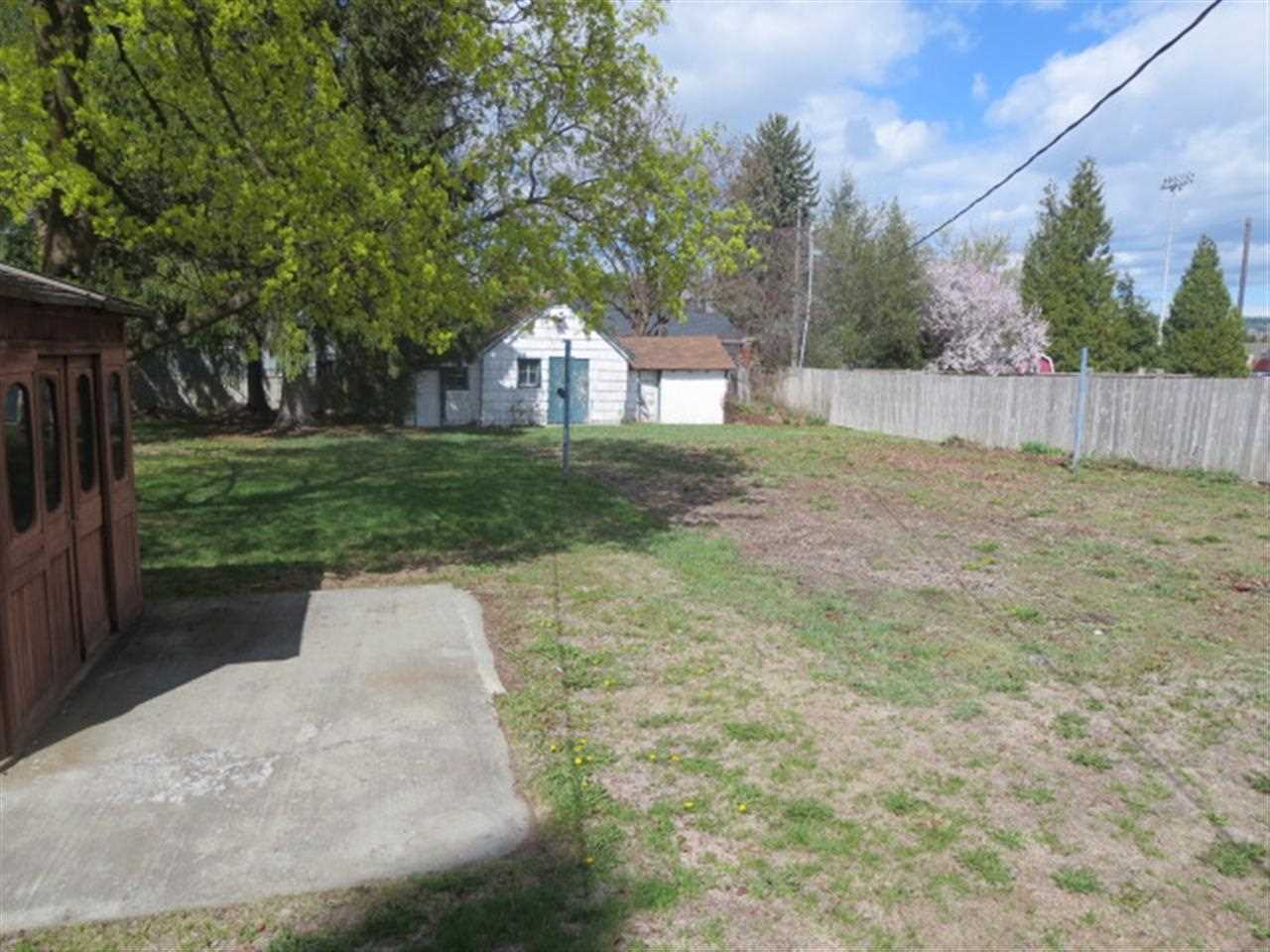 8221 E Fairview Ave - Photo 16