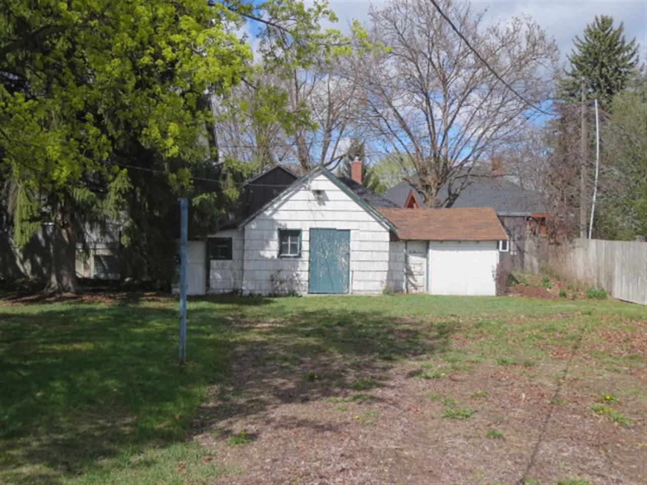 8221 E Fairview Ave - Photo 18