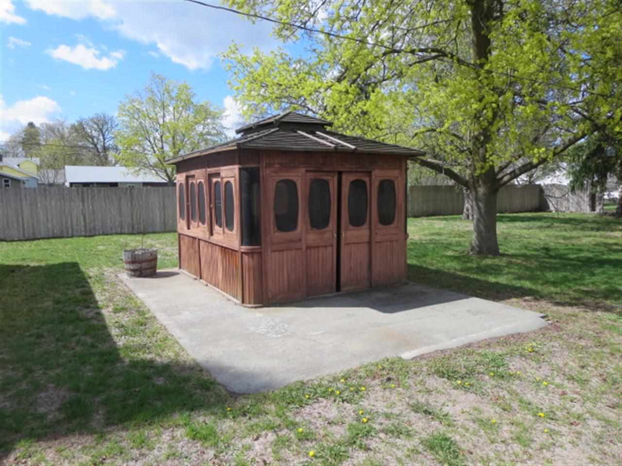 8221 E Fairview Ave - Photo 19