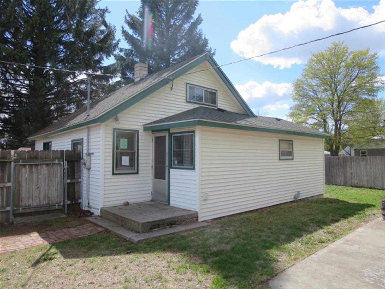 8221 E Fairview Ave - Photo 20