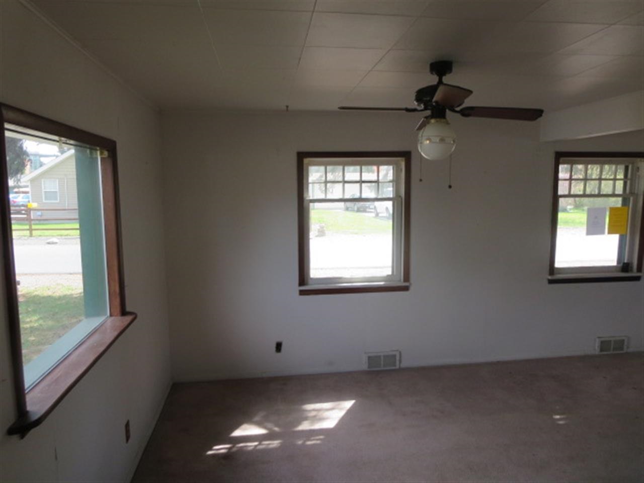 8221 E Fairview Ave - Photo 5