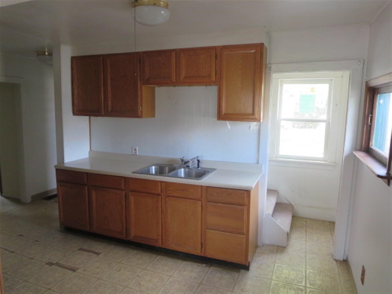 8221 E Fairview Ave - Photo 6