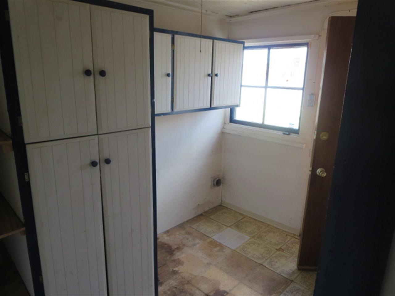 8221 E Fairview Ave - Photo 8