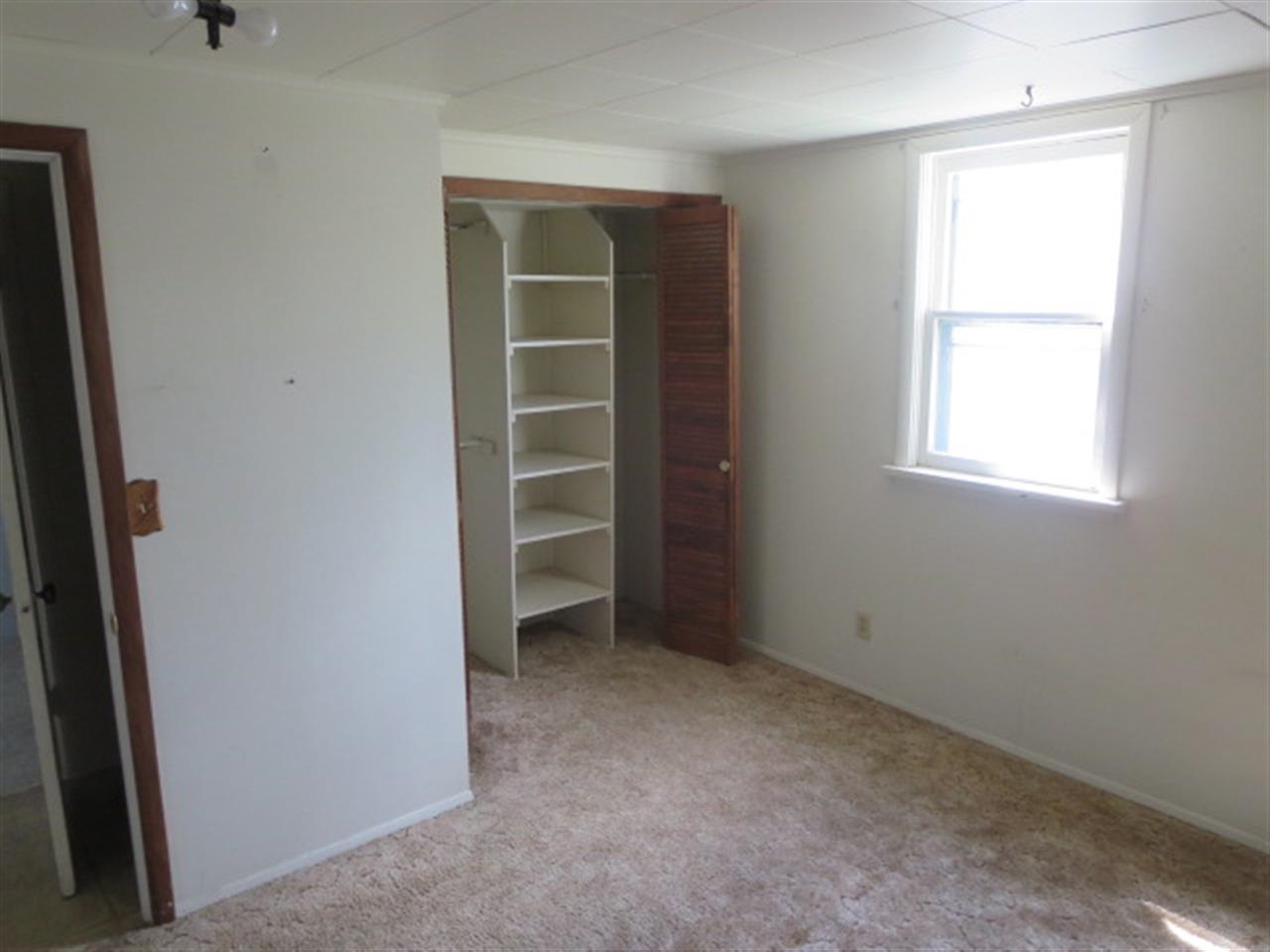 8221 E Fairview Ave - Photo 10