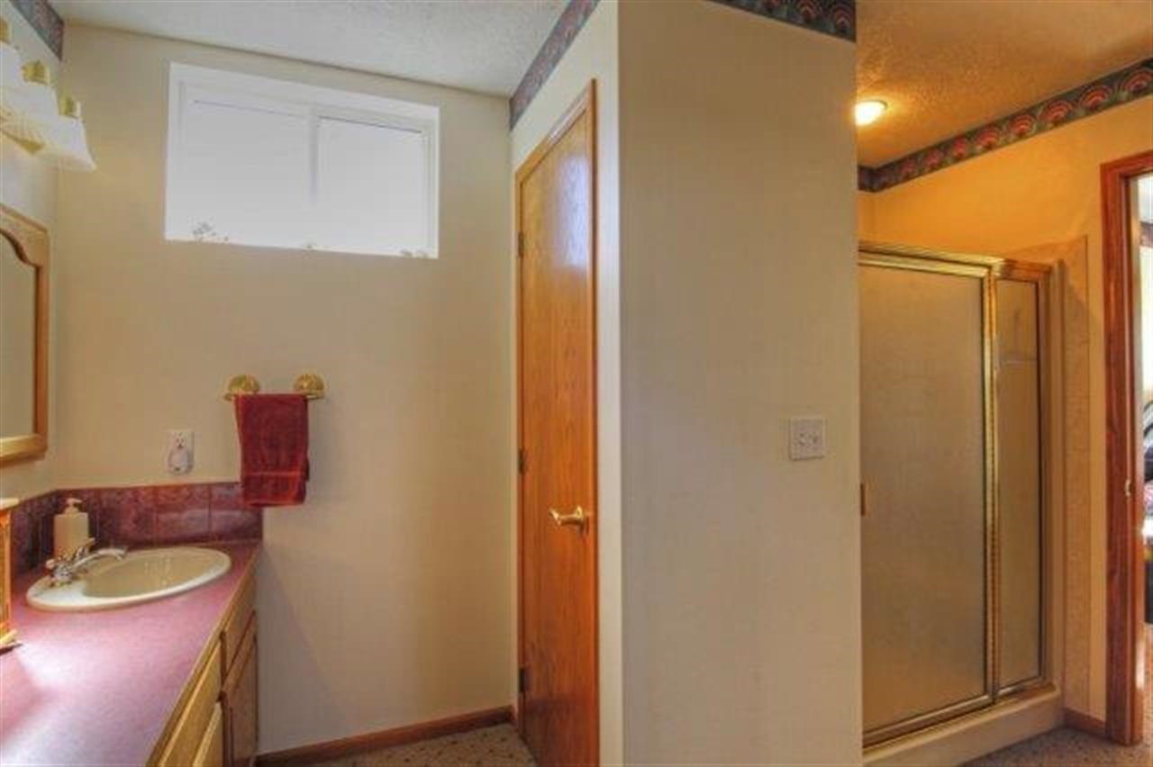 7525 W Deno Rd - Photo 11