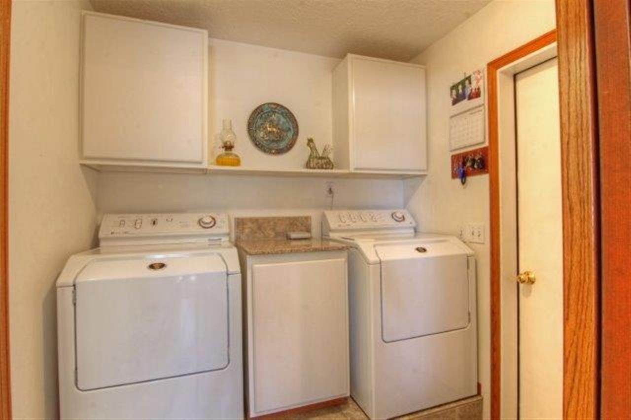 7525 W Deno Rd - Photo 12