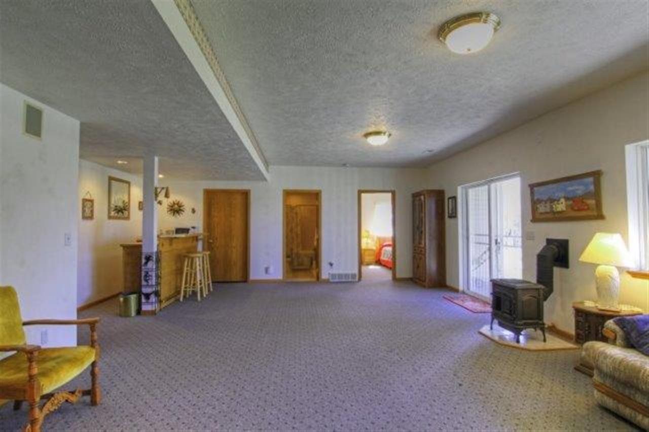 7525 W Deno Rd - Photo 13