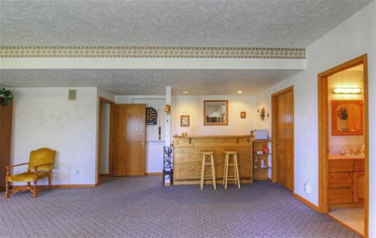 7525 W Deno Rd - Photo 14