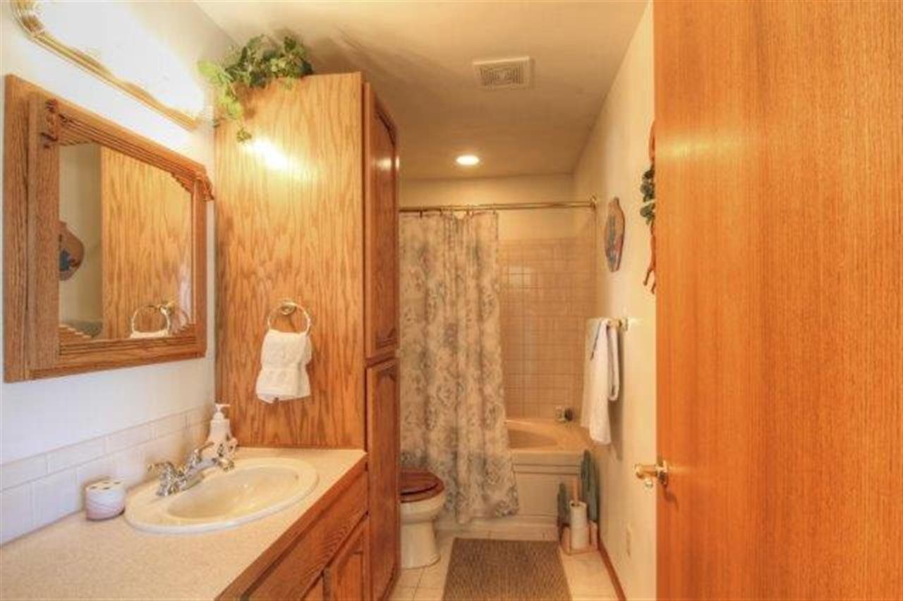 7525 W Deno Rd - Photo 15