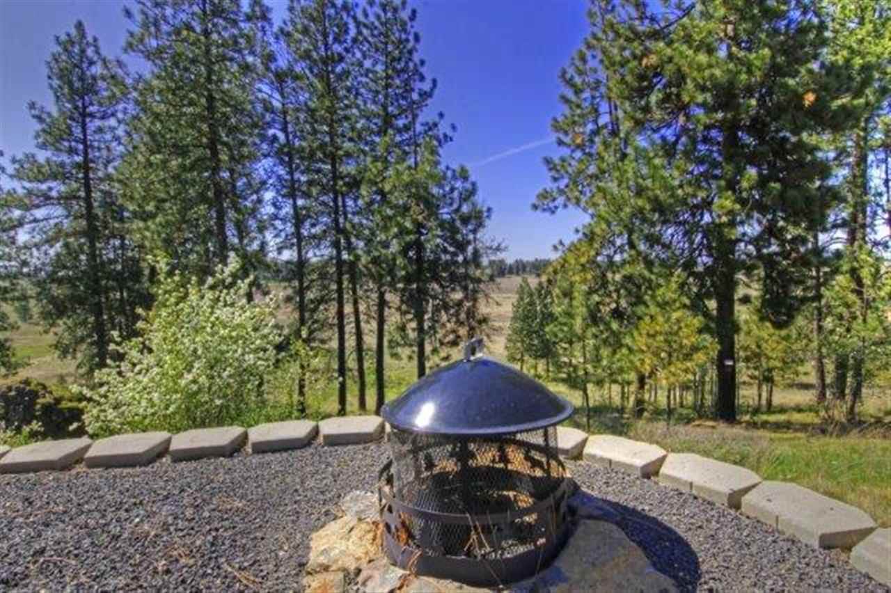 7525 W Deno Rd - Photo 16