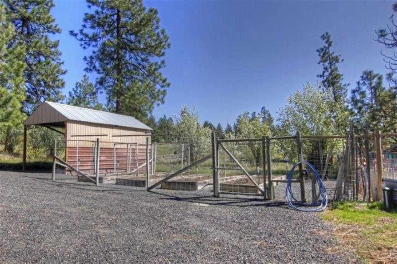 7525 W Deno Rd - Photo 17