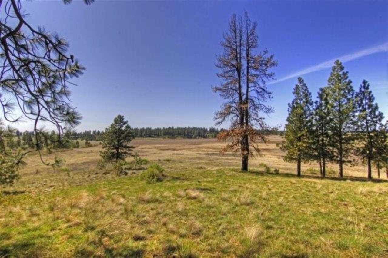 7525 W Deno Rd - Photo 18