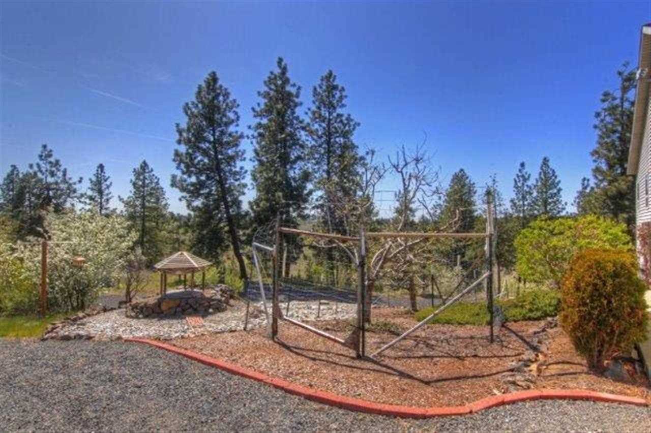 7525 W Deno Rd - Photo 19