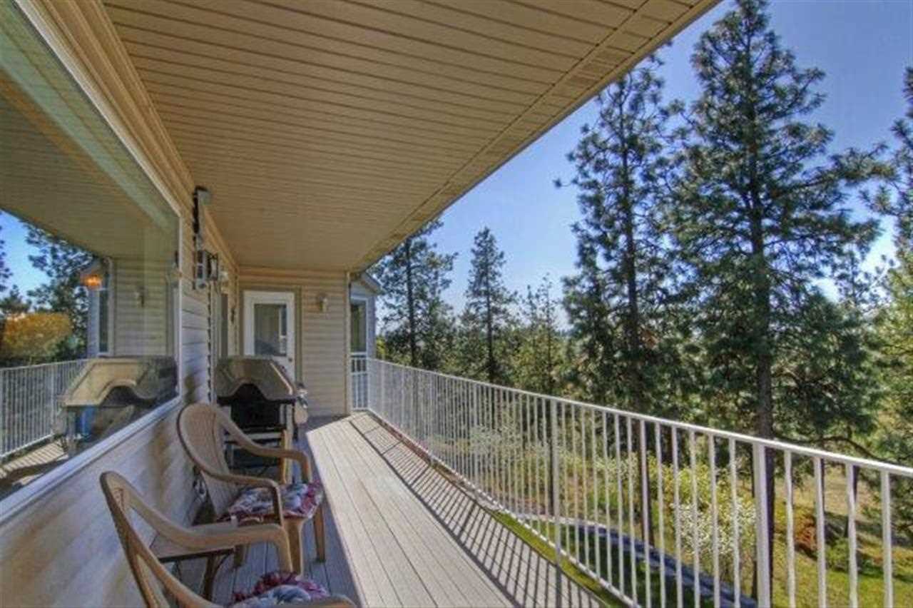 7525 W Deno Rd - Photo 3