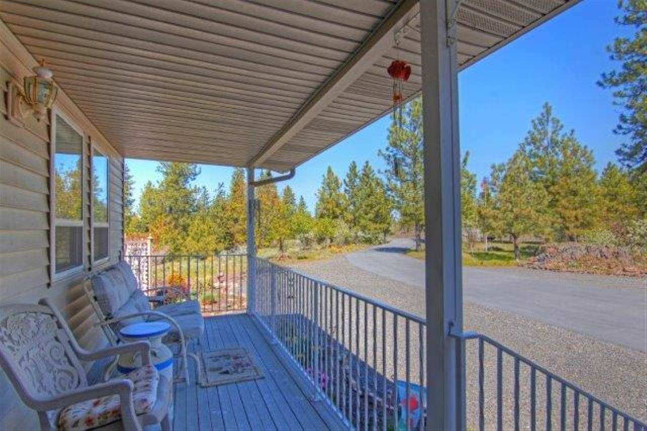 7525 W Deno Rd - Photo 4
