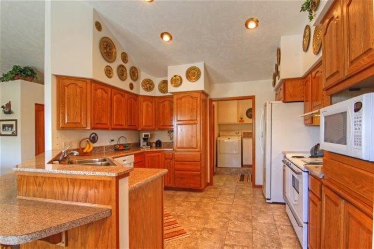 7525 W Deno Rd - Photo 5