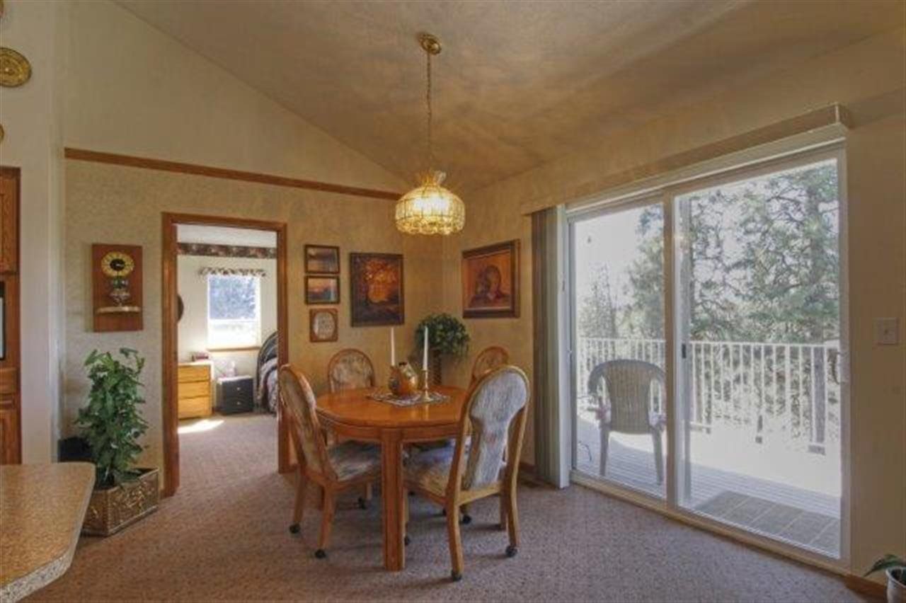 7525 W Deno Rd - Photo 6