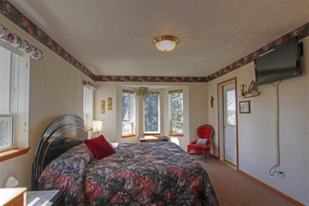 7525 W Deno Rd - Photo 7