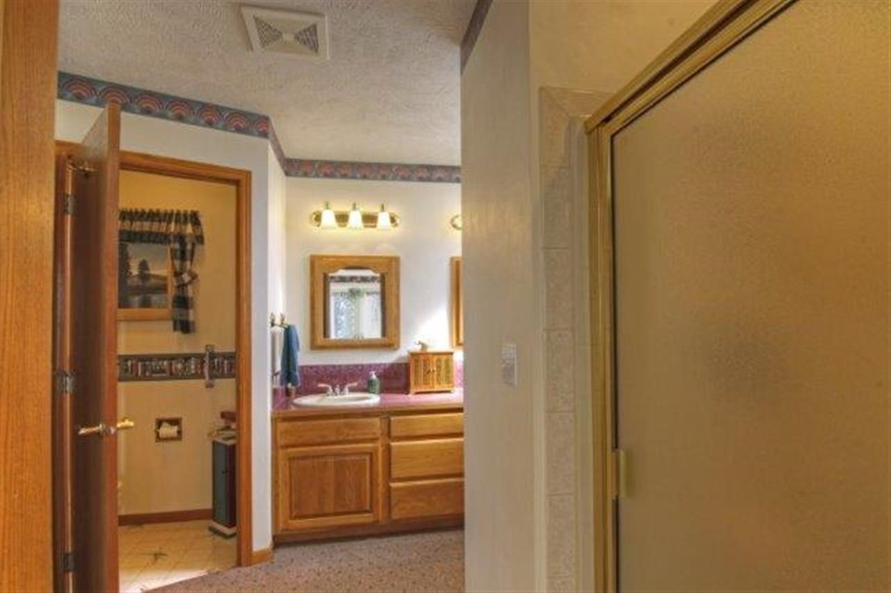 7525 W Deno Rd - Photo 8