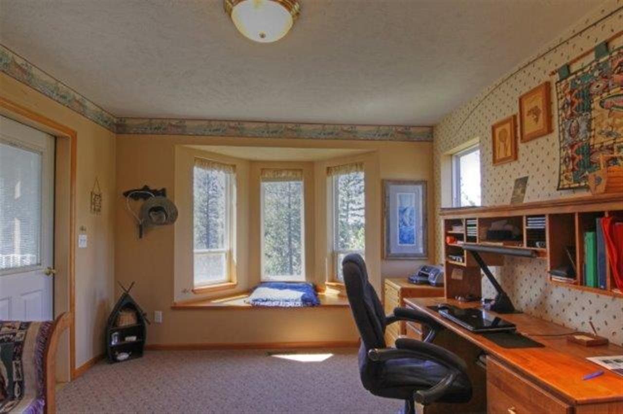 7525 W Deno Rd - Photo 9