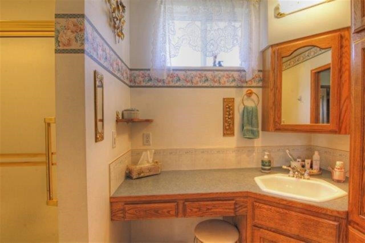 7525 W Deno Rd - Photo 10