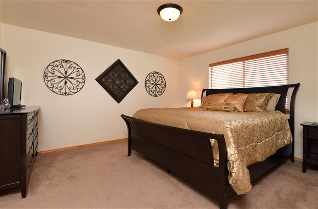 902 S Rees Ln - Photo 11